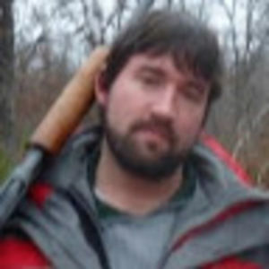 Meet your Posher, Pete